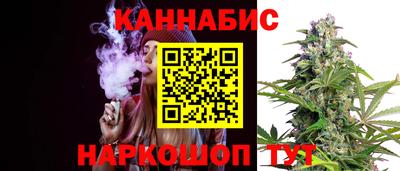 ALPHA PVP Малоярославец