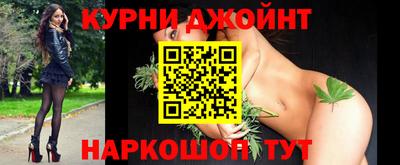 гашик Малгобек